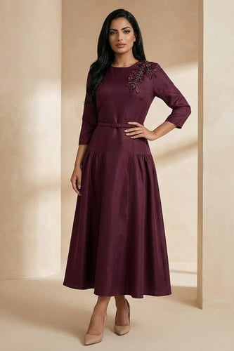 فستان موديل 469872