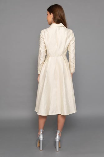 فستان ميدي جاكار 469699