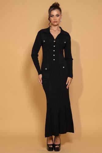 فستان كاجوال 461309