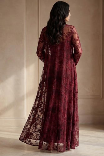 جلابية أنيقة 462606