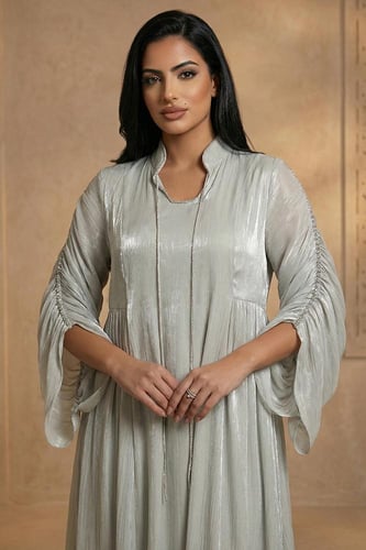 جلابية 4682230