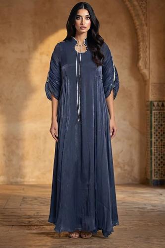 جلابية 4682230