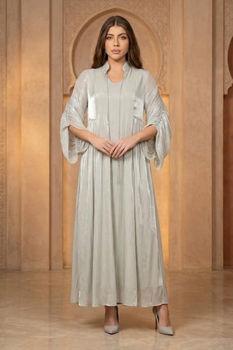 جلابية 4682230