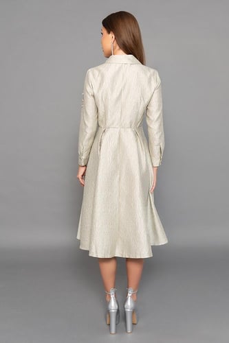 فستان ميدي جاكار 469699