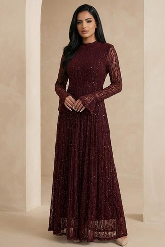 فستان موديل 462603