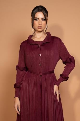 فستان كاجوال 460114