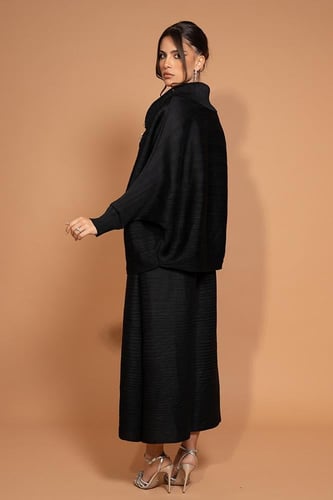 طقم كاجوال 460115