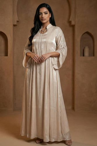 جلابية 4682230