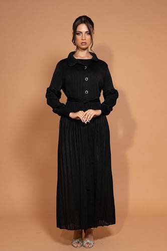 فستان كاجوال 460114