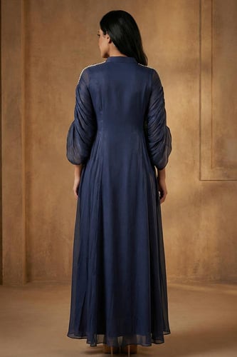 جلابية 4682230