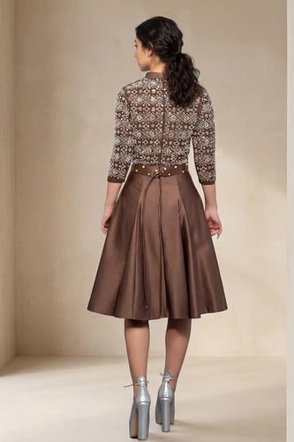 طقم كاجوال 469522