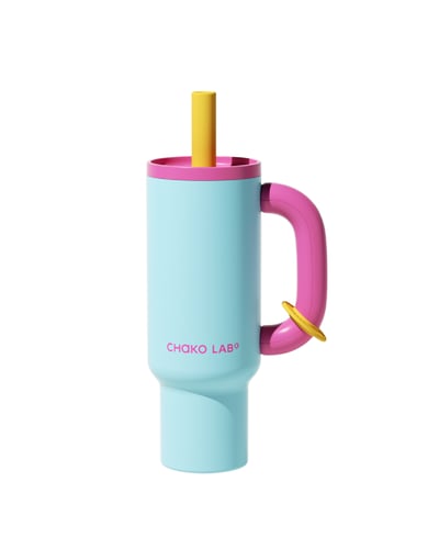 كوب بوان - سماوي