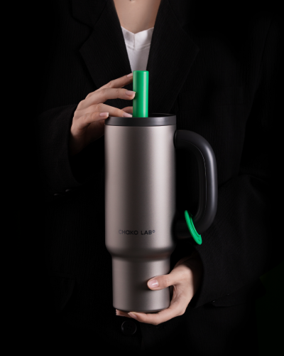 كوب بوان - تاتينيوم