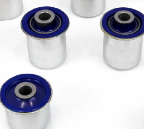 جلد نيسان باترول se بلاتنيوم عدد 18 الاقوى