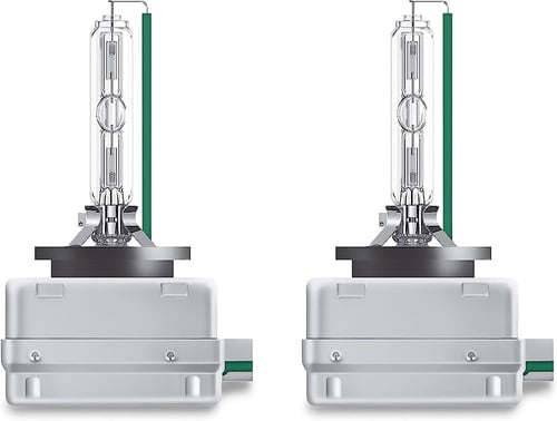 D3S اوسرام نايت بريكر ليزر