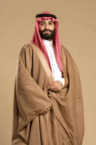 مشلح وبر نبية أبو غزالة 100%