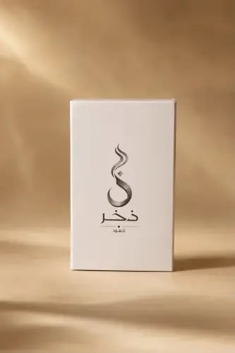 ذخر ملكي