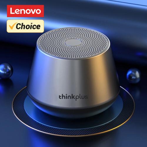 سماعة بلوتوث Lenovo K3 Pro