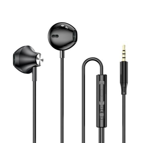 سماعات Galaxy Bass USB‑C