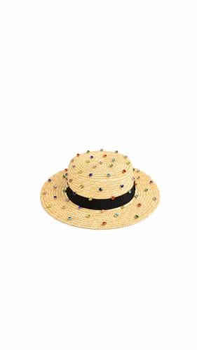 Strassé Hat