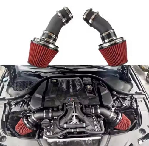 شورت انتيك | M5 & M8-M550i-M850i-750