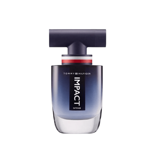 عطر تومي هيلفيجر امباكت انتنس او دو بارفيوم 100مل+...