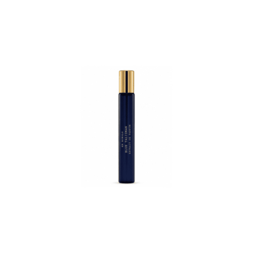 عطر بلو تاليسمان إكستريت من إكس نيهيلو – 7.5 مل