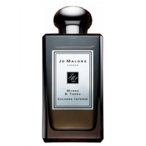 عطر ميرا اند تونكا كولون انتنس جو مالون 100مل