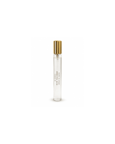 عطر إكس نيهيلو بلو تاليسمان أو دو برفيوم بخاخ سفر...