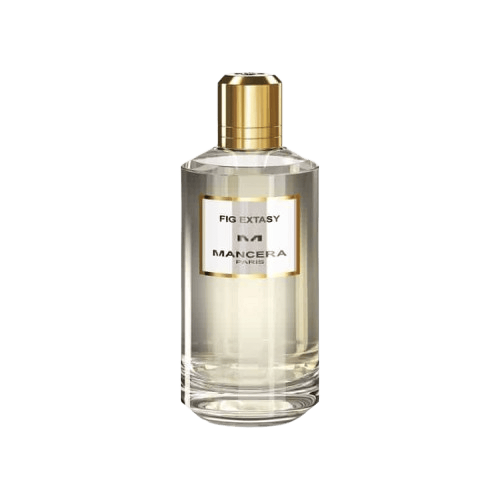 عطر فيج اكستاسي من مانسيرا او دو بارفيوم 120مل