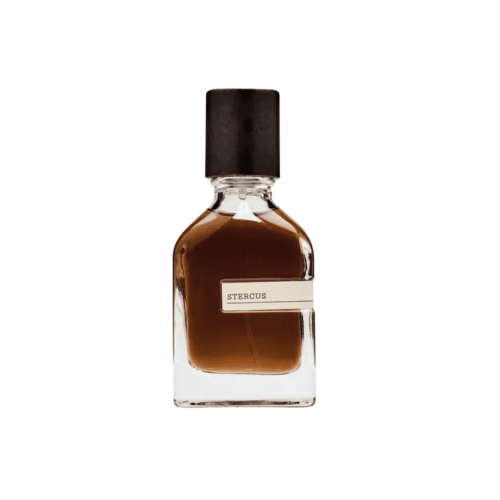 عطر ستيركس من اورتو باريسي بارفيوم 50مل