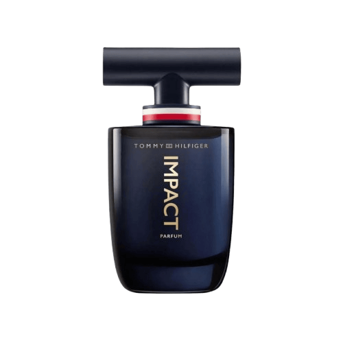 عطر تومي هيلفيجر إمباكت الرجالي – بارفيوم 100 مل