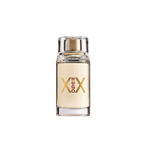 عطر اكس اكس من هيوجو بوس او دي تواليت 100مل