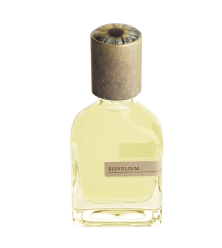 عطر اورتو باريسي ريسفيليوم او دو برفيوم 50 مل
