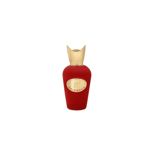 عطر سوسبيرو دولتشي سوناتا 100 مل