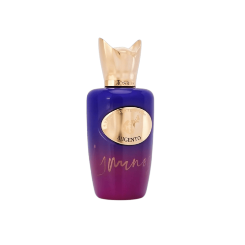 عطر اكسنتو من سوسبيرو ليمينوسو او دي بارفيوم 100 م...