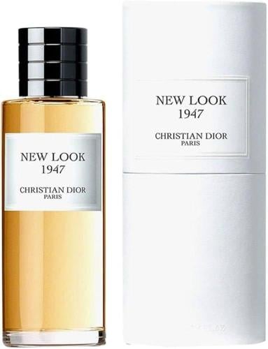 عطر ديور نيو لوك 1947 -250مل