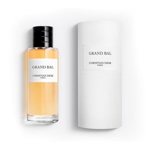 عطر ديور جراند بال او دي بارفان 250 مل
