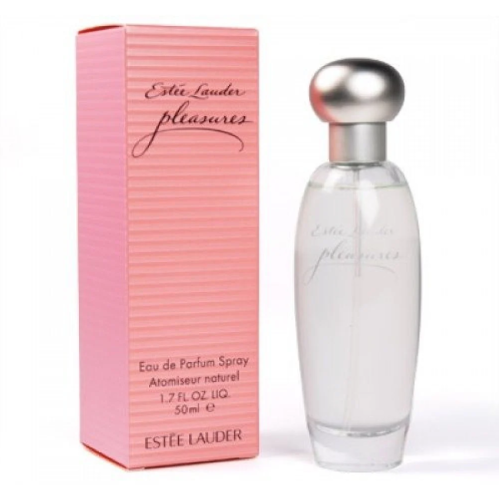 عطر استي لودر بليجر النسائي او دو بارفيوم - 100مل
