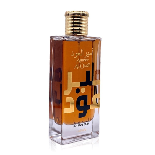 عطر امير العود AMEER AL OUDH 100ML