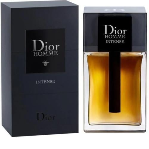 عطر ديور هوم انتنس او دو بارفيوم 100مل