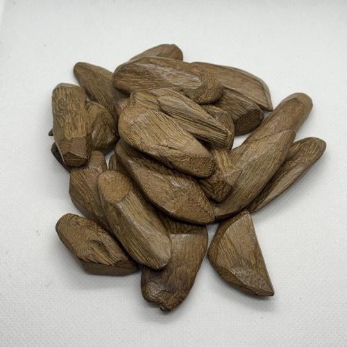 مروكي دبل سوبر محسن