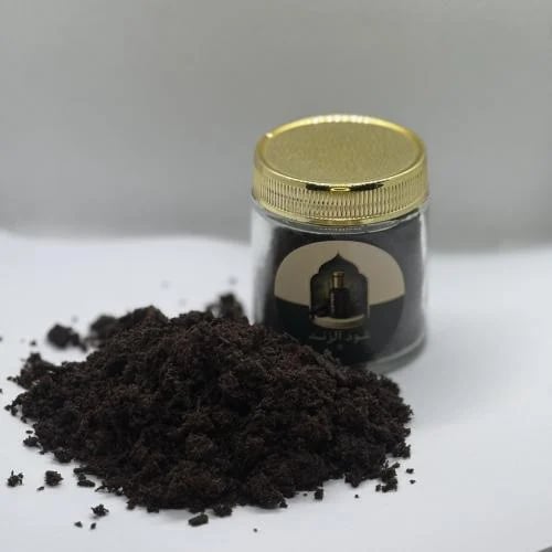مبثوث الرّند