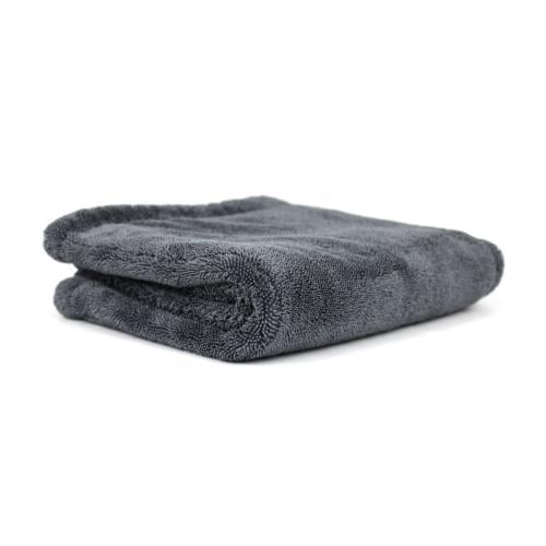 منشفة تجفيف سيارات تويستد 1400 GSM | Twisted Towel