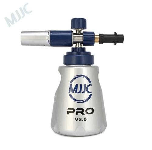 MJJC Foam Cannon S V3.0