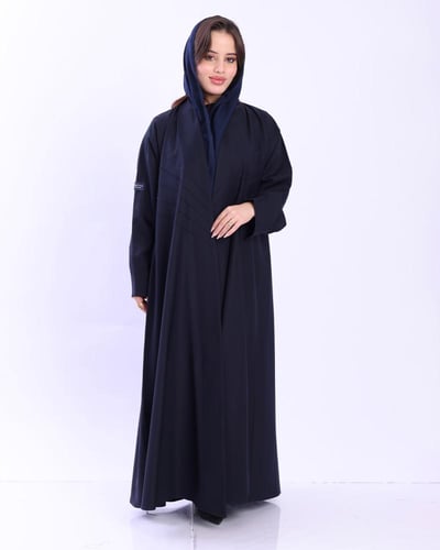 عباية شيهانة