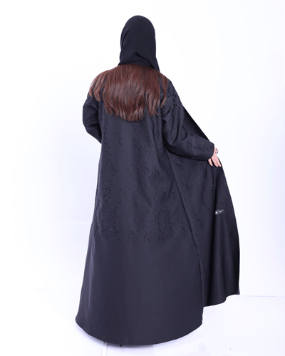 عباية أحلام