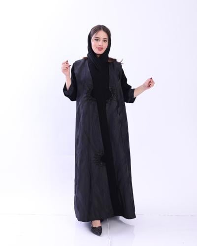 عباية مايلا