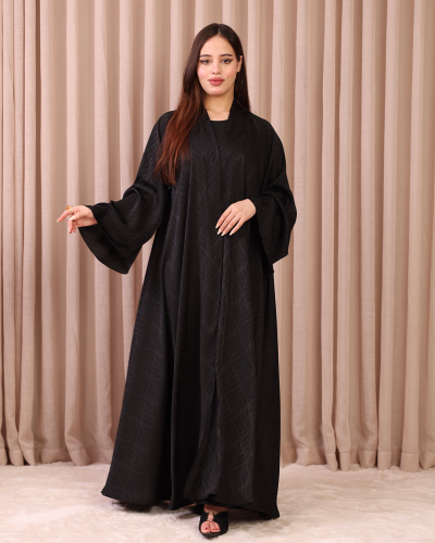 Carmen Abaya