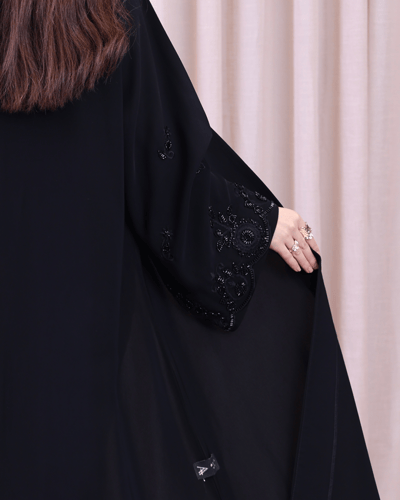 عباية ميثاء